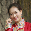 五月婷婷社区