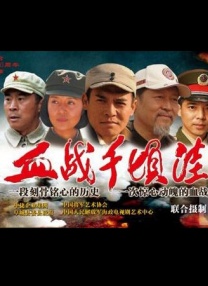 chinese老太交grany